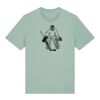 Unisex Creator 2.0 iconic t-shirt (STTU169) Thumbnail