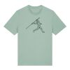 Unisex Creator 2.0 iconic t-shirt (STTU169) Thumbnail