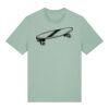 Unisex Creator 2.0 iconic t-shirt (STTU169) Thumbnail