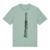 Unisex Creator 2.0 iconic t-shirt (STTU169) Thumbnail