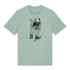 Unisex Creator 2.0 iconic t-shirt (STTU169) Thumbnail