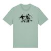 Unisex Creator 2.0 iconic t-shirt (STTU169) Thumbnail