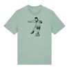 Unisex Creator 2.0 iconic t-shirt (STTU169) Thumbnail