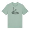 Unisex Creator 2.0 iconic t-shirt (STTU169) Thumbnail