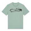 Unisex Creator 2.0 iconic t-shirt (STTU169) Thumbnail