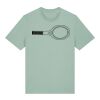 Unisex Creator 2.0 iconic t-shirt (STTU169) Thumbnail