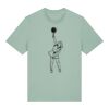 Unisex Creator 2.0 iconic t-shirt (STTU169) Thumbnail