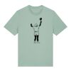 Unisex Creator 2.0 iconic t-shirt (STTU169) Thumbnail