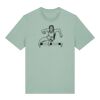 Unisex Creator 2.0 iconic t-shirt (STTU169) Thumbnail