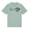 Unisex Creator 2.0 iconic t-shirt (STTU169) Thumbnail