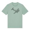 Unisex Creator 2.0 iconic t-shirt (STTU169) Thumbnail
