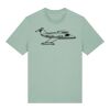 Unisex Creator 2.0 iconic t-shirt (STTU169) Thumbnail