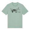 Unisex Creator 2.0 iconic t-shirt (STTU169) Thumbnail
