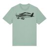 Unisex Creator 2.0 iconic t-shirt (STTU169) Thumbnail