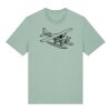 Unisex Creator 2.0 iconic t-shirt (STTU169) Thumbnail