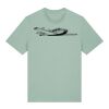 Unisex Creator 2.0 iconic t-shirt (STTU169) Thumbnail