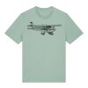 Unisex Creator 2.0 iconic t-shirt (STTU169) Thumbnail