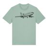 Unisex Creator 2.0 iconic t-shirt (STTU169) Thumbnail