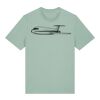 Unisex Creator 2.0 iconic t-shirt (STTU169) Thumbnail