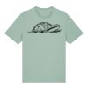 Unisex Creator 2.0 iconic t-shirt (STTU169) Thumbnail