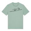 Unisex Creator 2.0 iconic t-shirt (STTU169) Thumbnail