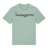 Unisex Creator 2.0 iconic t-shirt (STTU169) Thumbnail