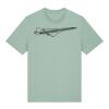 Unisex Creator 2.0 iconic t-shirt (STTU169) Thumbnail
