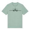 Unisex Creator 2.0 iconic t-shirt (STTU169) Thumbnail