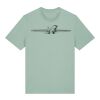 Unisex Creator 2.0 iconic t-shirt (STTU169) Thumbnail