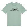 Unisex Creator 2.0 iconic t-shirt (STTU169) Thumbnail