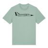 Unisex Creator 2.0 iconic t-shirt (STTU169) Thumbnail