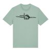 Unisex Creator 2.0 iconic t-shirt (STTU169) Thumbnail
