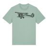 Unisex Creator 2.0 iconic t-shirt (STTU169) Thumbnail