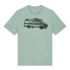 Unisex Creator 2.0 iconic t-shirt (STTU169) Thumbnail