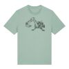 Unisex Creator 2.0 iconic t-shirt (STTU169) Thumbnail