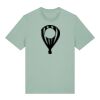 Unisex Creator 2.0 iconic t-shirt (STTU169) Thumbnail
