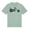 Unisex Creator 2.0 iconic t-shirt (STTU169) Thumbnail