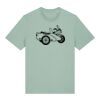 Unisex Creator 2.0 iconic t-shirt (STTU169) Thumbnail