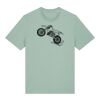 Unisex Creator 2.0 iconic t-shirt (STTU169) Thumbnail