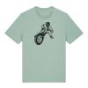 Unisex Creator 2.0 iconic t-shirt (STTU169) Thumbnail
