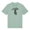 Unisex Creator 2.0 iconic t-shirt (STTU169) Thumbnail