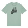 Unisex Creator 2.0 iconic t-shirt (STTU169) Thumbnail