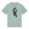 Unisex Creator 2.0 iconic t-shirt (STTU169) Thumbnail