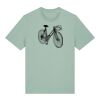 Unisex Creator 2.0 iconic t-shirt (STTU169) Thumbnail