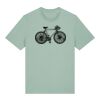 Unisex Creator 2.0 iconic t-shirt (STTU169) Thumbnail