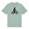 Unisex Creator 2.0 iconic t-shirt (STTU169) Thumbnail