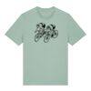 Unisex Creator 2.0 iconic t-shirt (STTU169) Thumbnail