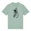 Unisex Creator 2.0 iconic t-shirt (STTU169) Thumbnail