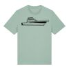 Unisex Creator 2.0 iconic t-shirt (STTU169) Thumbnail