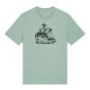 Unisex Creator 2.0 iconic t-shirt (STTU169) Thumbnail
